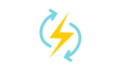 electricmadrid.com